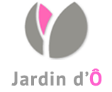 Jardin do : Location pour naturistes Saint Martin